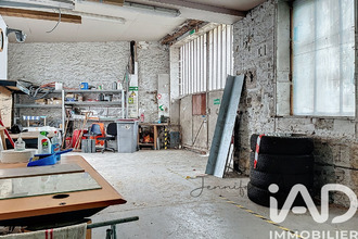  maison mtigny-lencoup 77520