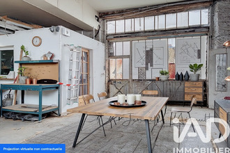  maison mtigny-lencoup 77520