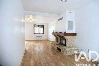  maison mtigny-lencoup 77520