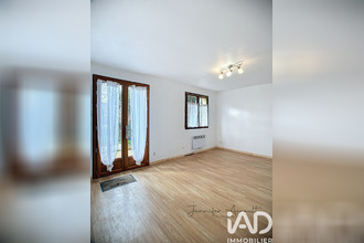  maison mtigny-lencoup 77520