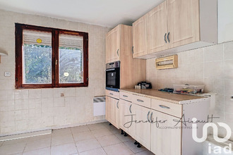  maison mtigny-lencoup 77520