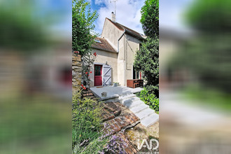  maison mtigny-lencoup 77520