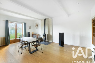  maison mtigny-lencoup 77520