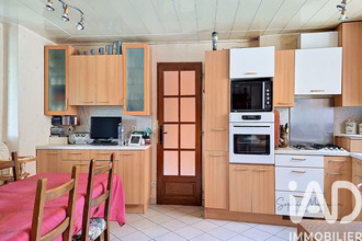  maison mtigny-lencoup 77520