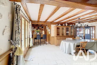  maison mtigny-lencoup 77520