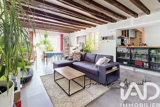  maison mtigny-lencoup 77520