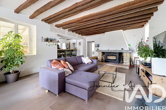  maison mtigny-lencoup 77520