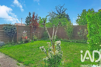  maison mtigny-lencoup 77520