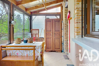  maison mtigny-lencoup 77520