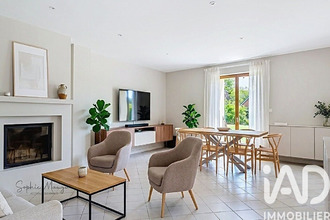  maison mtigny-lencoup 77520