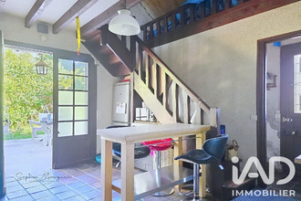  maison mtigny-lencoup 77520