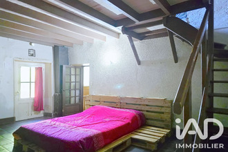  maison mtigny-lencoup 77520