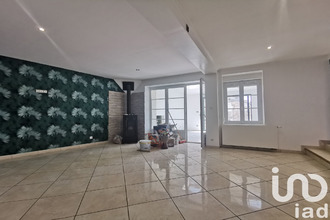  maison mtigny-lengrain 02290