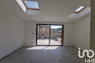  maison mtigny-lengrain 02290