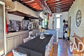  maison mtigny-lengrain 02290