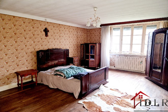  maison mtigny-les-cherlieu 70500