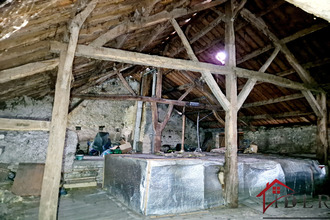  maison mtigny-les-cherlieu 70500