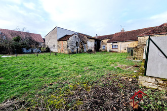  maison mtigny-les-cherlieu 70500