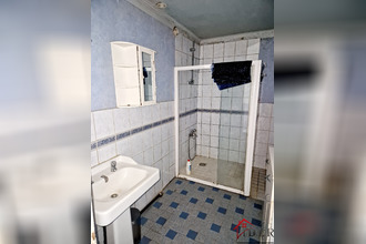  maison mtigny-les-cherlieu 70500