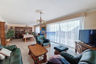  maison mtigny-les-cormeilles 95370