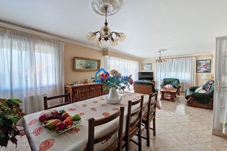  maison mtigny-les-cormeilles 95370