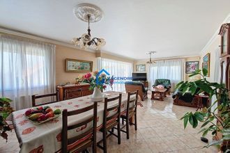  maison mtigny-les-cormeilles 95370