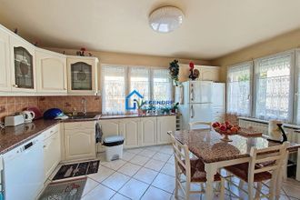  maison mtigny-les-cormeilles 95370