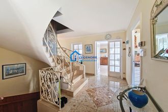  maison mtigny-les-cormeilles 95370