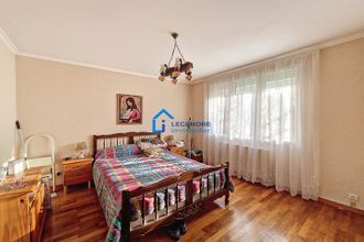  maison mtigny-les-cormeilles 95370