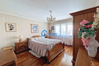  maison mtigny-les-cormeilles 95370