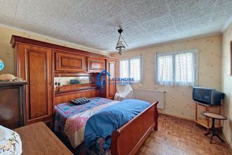  maison mtigny-les-cormeilles 95370