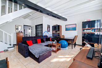  maison mtigny-les-cormeilles 95370