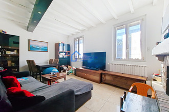  maison mtigny-les-cormeilles 95370