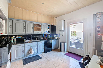  maison mtigny-les-cormeilles 95370