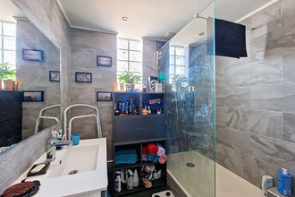  maison mtigny-les-cormeilles 95370