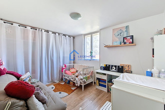  maison mtigny-les-cormeilles 95370