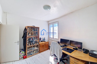  maison mtigny-les-cormeilles 95370