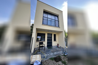  maison mtigny-les-cormeilles 95370