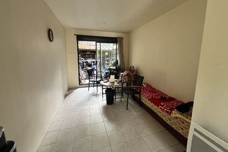  maison mtigny-les-cormeilles 95370