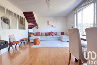  maison mtigny-les-cormeilles 95370