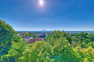  maison mtigny-les-cormeilles 95370