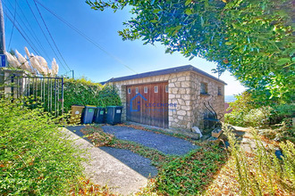  maison mtigny-les-cormeilles 95370