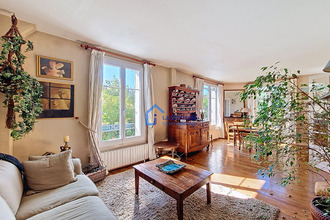  maison mtigny-les-cormeilles 95370