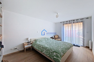  maison mtigny-les-cormeilles 95370