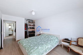  maison mtigny-les-cormeilles 95370