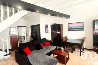  maison mtigny-les-cormeilles 95370