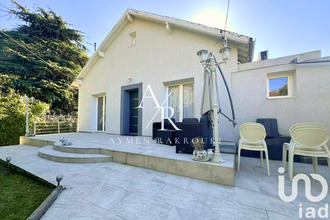  maison mtigny-les-cormeilles 95370