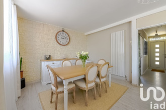  maison mtigny-les-cormeilles 95370