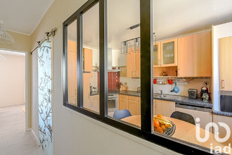  maison mtigny-les-cormeilles 95370