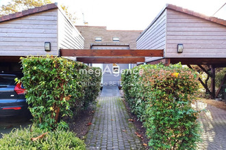  maison mtigny-les-cormeilles 95370